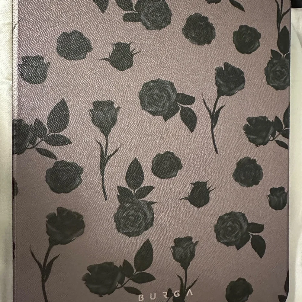 iPad Case 13